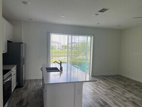 3077 Caribbean Soul Dr in Kissimmee, FL - Building Photo - Building Photo