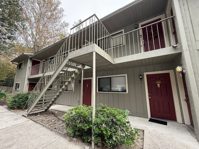 property at 1923 NW 23rd Blvd