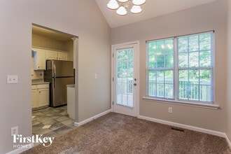 7820 Capps Ferry Rd in Douglasville, GA - Building Photo - Building Photo