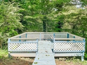 4808 Brasac Dr in Stone Mountain, GA - Building Photo - Building Photo