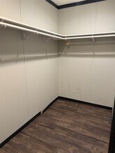 3061 Pee Dee Ln in Madisonville, TX - Building Photo - Building Photo