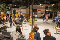 Apartments in the Tekamah-Herman Community Schools area of NE