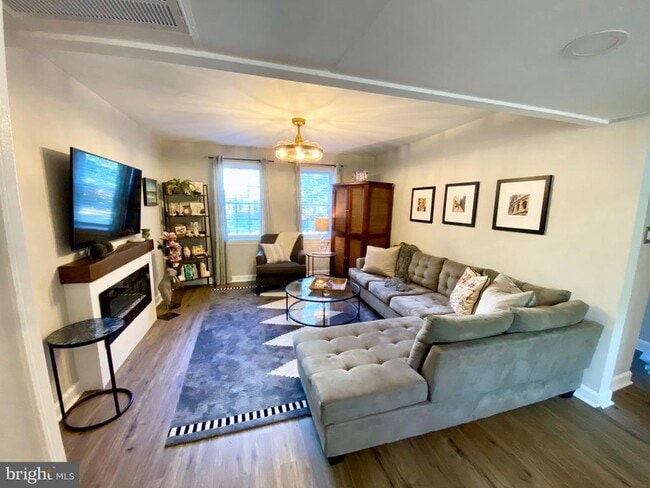 1503 Belle View Blvd in Alexandria, VA - Building Photo - Building Photo