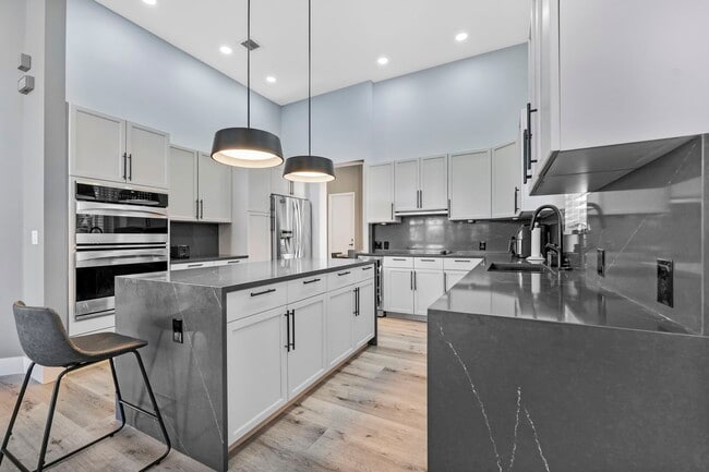 property at 5046 SW 162nd Ave