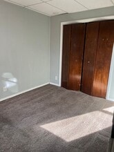 218 E Liberty St in Lancaster, PA - Building Photo - Building Photo