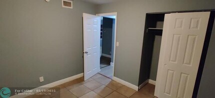 3651 NW 9th St in Fort Lauderdale, FL - Building Photo - Building Photo