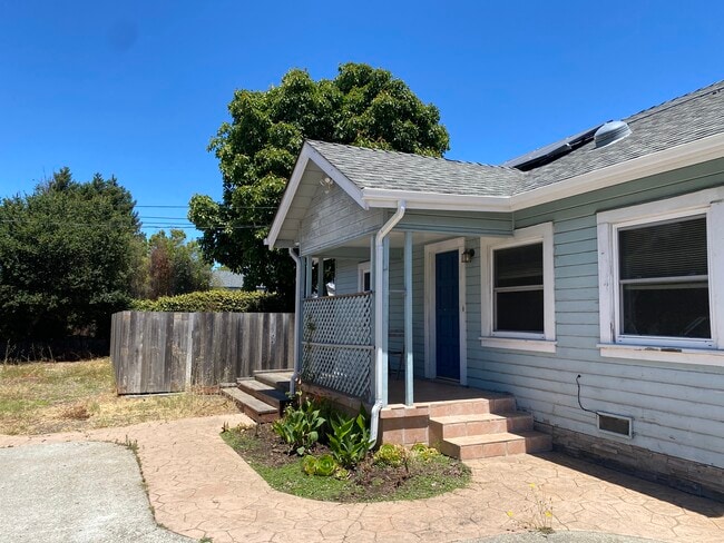 property at 2308 17th Ave