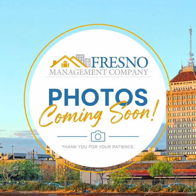 property at 6609 E Carmen Ave