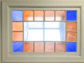 1724 18th St NW in Washington, DC - Building Photo - Building Photo