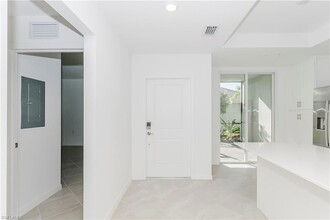 5478 Double Eagle Cir, Unit 3515 in Ave Maria, FL - Building Photo - Building Photo