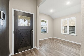 19427 Trotter Cp Trl in Tomball, TX - Building Photo - Building Photo