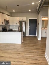 2045 N 2nd St in Philadelphia, PA - Building Photo - Building Photo