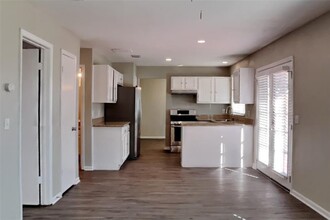 18038 Green Hazel Ct in Houston, TX - Building Photo - Building Photo