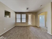 43221 Wallner Dr in Maricopa, AZ - Foto de edificio - Building Photo