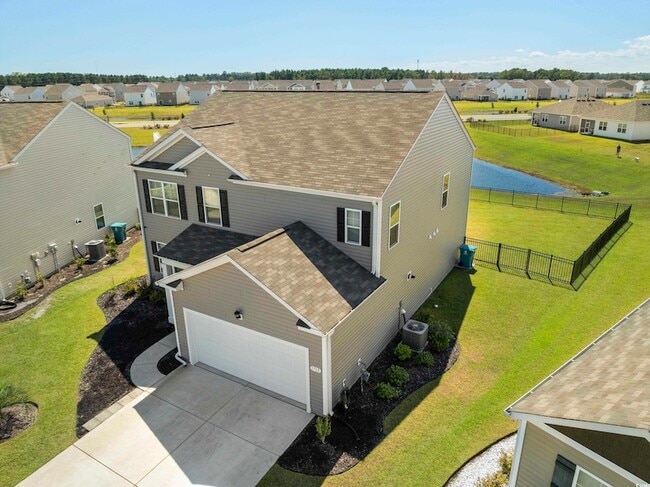1715 Perthshire Lp in Myrtle Beach, SC - Building Photo - Building Photo