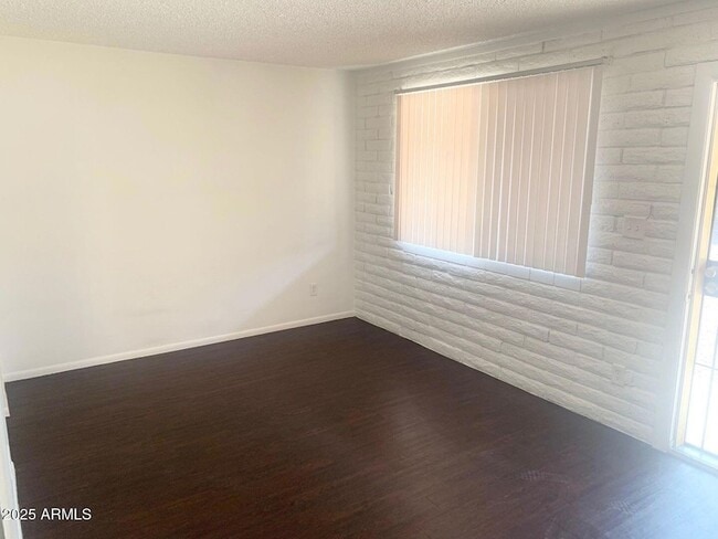 6741 N 45th Ave, Unit 01 in Glendale, AZ - Building Photo - Building Photo