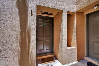 1089 NW 13th St, Unit 1 in Boca Raton, FL - Building Photo - Building Photo
