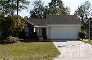 property at 4310 O'Neal Pl