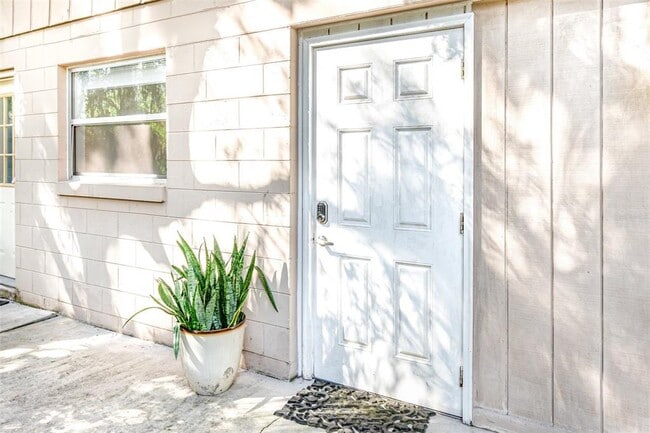 property at 241 Ruth Blvd