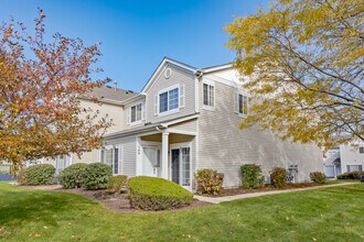 169 Braxton Ln in Aurora, IL - Building Photo - Building Photo