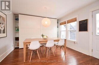 118 Lower Charlotte St in Ottawa, ON - Building Photo - Building Photo