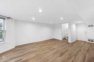 3414 N Damen Ave in Chicago, IL - Building Photo - Building Photo