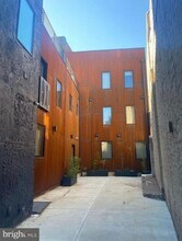 1328 S 9th St in Philadelphia, PA - Building Photo - Building Photo