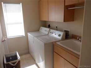 315 E Dusty Ct in Hernando, FL - Building Photo - Building Photo