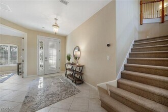 22090 Longleaf Trail Dr in Bonita Springs, FL - Building Photo - Building Photo