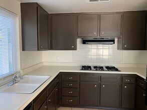 4096 Autumn St in Las Vegas, NV - Building Photo - Building Photo