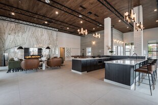 Allaso Olivine in Albuquerque, NM - Building Photo