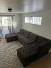 965 NE C St in Pullman, WA - Building Photo - Building Photo