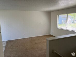 1221 E Ave in Ogden, UT - Building Photo - Building Photo