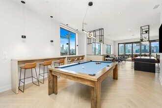 1149 W Erie St in Chicago, IL - Building Photo - Building Photo