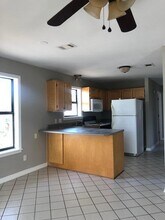 3799 E County Hwy 30A in Santa Rosa Beach, FL - Building Photo - Building Photo