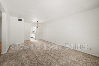 1714 Parkside Dr in Walnut Creek, CA - Building Photo - Building Photo