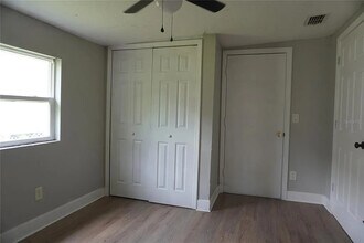 2470 Church St in Sanford, FL - Building Photo - Building Photo