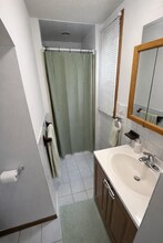 585 Somerville Ave, Unit A in Somerville, MA - Building Photo - Building Photo