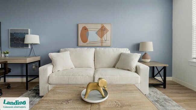 870 SE 47th Terrace, Unit 368 in Cape Coral, FL - Building Photo - Building Photo