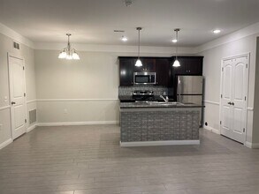 54247 Calusa Dr in Shelby Township, MI - Building Photo - Building Photo