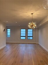 10612 Kareen Ct in Los Angeles, CA - Building Photo - Building Photo