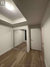 1 Kyle Lowry Rd in Toronto, ON - Building Photo - Building Photo