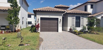5541 Agostino Way in Ave Maria, FL - Building Photo - Building Photo