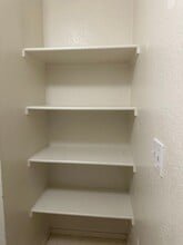 26 Dawn Rose Way in Suisun City, CA - Building Photo - Building Photo