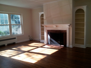 33 Hillside Ave in Montclair, NJ - Building Photo - Building Photo