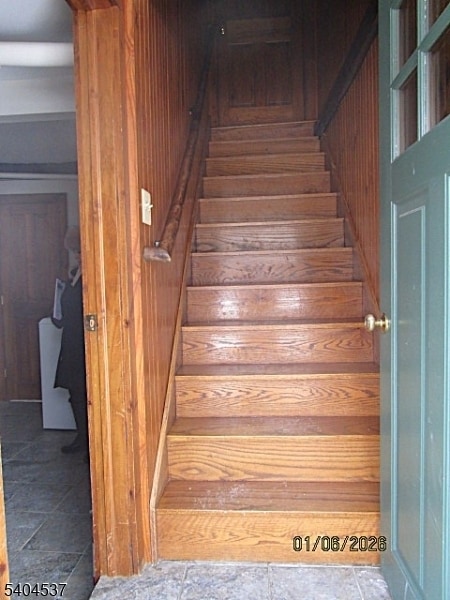 955 Fairview Lake Rd in Newton, NJ - Building Photo - Building Photo