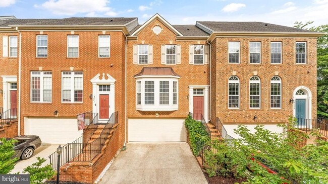 property at 19174 Sweig Terrace
