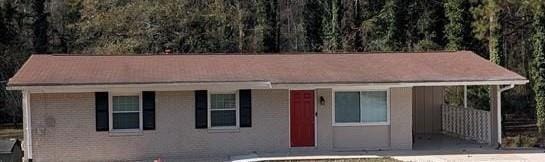 2435 Bouldercliff Way SE