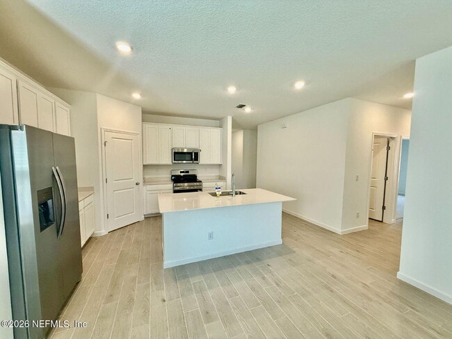 3016 Raven Trce in Green Cove Springs, FL - Building Photo - Building Photo