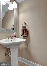 577 Lancaster Pl in Frederick, MD - Building Photo - Building Photo